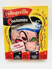 Vintage popeye collegeville for sale  Tyler