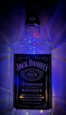 Empty 1.75 jack for sale  Akron