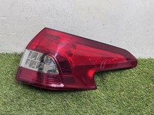 6351lv faro fanale usato  Moncalieri