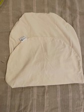 Snuggle organic cover for sale  New York