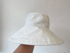 Wallaroo natural cotton for sale  Denver
