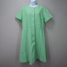 Vtg sears womens for sale  Tuscarawas