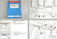 Reparaturleitfaden california  gebraucht kaufen Reparaturleitfaden california  gebraucht kaufen  Merseburg