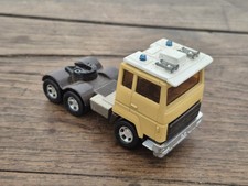 Camion ford matchbox d'occasion  Pordic