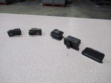 Bouton d'occasion Bouton d'occasion  Visan