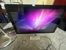 Apple mac 2015 for sale  LONDON