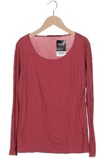 Lanius langarmshirt damen gebraucht kaufen  Berlin