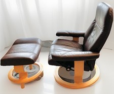 Stressless sessel leder gebraucht kaufen Stressless sessel leder gebraucht kaufen  Thyrnau