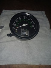 Compteur origine honda d'occasion  Cestas