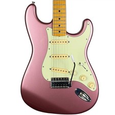 Fender japan st54 d'occasion  Expédié en France