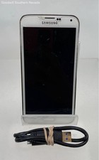 Samsung galaxy 4g d'occasion  Expédié en Belgium