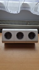 steelcase schreibtisch gebraucht kaufen  Eislingen/Fils