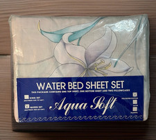 waterbed for sale  Shipping to Ireland