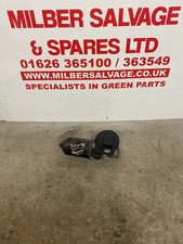 Jaguar type front for sale  NEWTON ABBOT