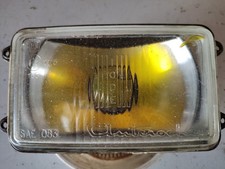 anti brouillard 205 gti d'occasion anti brouillard 205 gti d'occasion  Jonzac