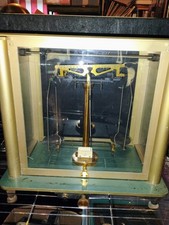 Vintage scientific glass for sale  Winsted