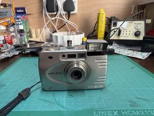 Minolta vectis 300 for sale  BEXHILL-ON-SEA