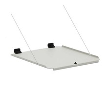 Solo Outdoor Fold-down Table Camper Conversion Camping Galley 450 VW bus Ford comprar usado  Enviando para Brazil