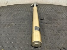 bmw f800 fork for sale bmw f800 fork for sale SOUTHAMPTON