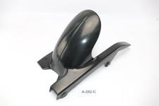 Universal honda 600 gebraucht kaufen  Hannover