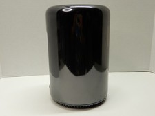 Mac pro 2013 for sale  Garland
