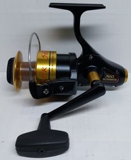 penn slammer 560 for sale  Stafford
