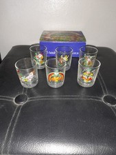 Set vintage souvenir for sale  UK