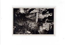 Erdmannshöhle hasel wiesental gebraucht kaufen  Berlin