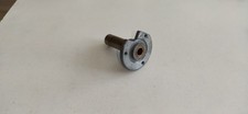 Lenco l78 palier d'occasion  Seynod