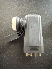 Way hybrid lnb for sale  ROCHESTER