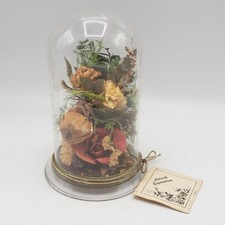 Natural expressions jar for sale  Pittsburgh
