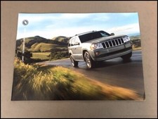 2007 jeep grand for sale  Red Wing
