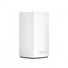 Linksys velop wlan gebraucht kaufen  Rotenburg