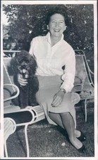 1955 press photo for sale  Memphis
