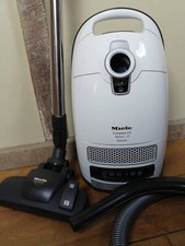 miele vacuum cleaner for sale miele vacuum cleaner for sale TONBRIDGE
