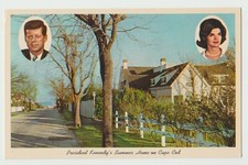 Massachusetts cape cod for sale  Fort Lauderdale