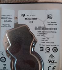 Playstation 2tb festplatte gebraucht kaufen  Ostbevern