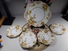 Vintage hermann ohme for sale  Tiverton