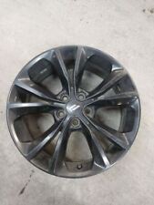 Wheel 19x7 aluminum for sale  Fairdale