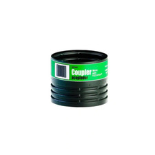 Flex drain black for sale  Denver