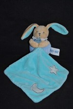 Peluche babynat baby d'occasion  Strasbourg-