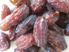 Fresh medjool date for sale  LONDON