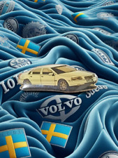 Sammler pin kfz gebraucht kaufen  Delmenhorst