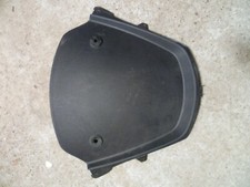 Cache bulle piaggio d'occasion Cache bulle piaggio d'occasion  Bidart