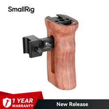 Smallrig wooden nato for sale  Rowland Heights