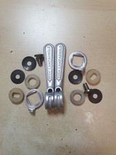 Campagnolo super record gebraucht kaufen  Berlin