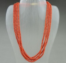 Ancien collier ras d'occasion  Limoges-