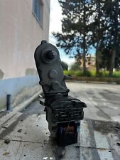 Motoriduttore 230v 50hz usato  Agrigento