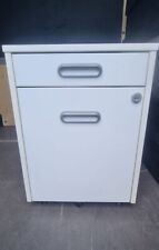 Ikea effektiv rollcontainer gebraucht kaufen  Nordhorn