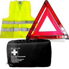 Hilfe set kfz gebraucht kaufen  Eckernförde